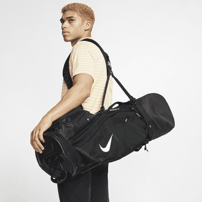 Nike Sport Lite Golf Bag