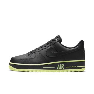 Nike Air Force 1 '07 3 Men's Shoe. Nike PH