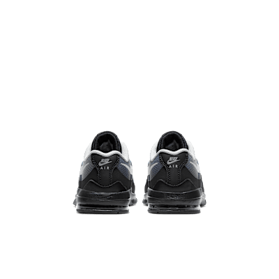 air max invigor bebe
