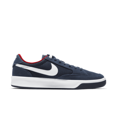 Nike SB Adversary Zapatillas de skateboard