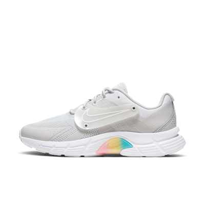 nike alphina shoe
