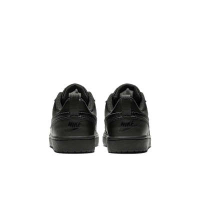 nike court borough 37