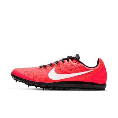 nike blanche running