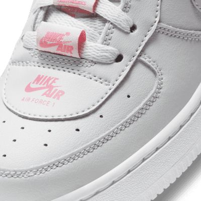 Nike Air Force 1 LV8 3 Older Kids' Shoe