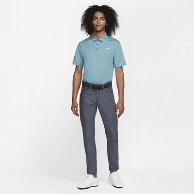 Nike Men's Football Polo