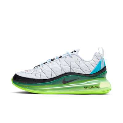 nike mx 720 818 men