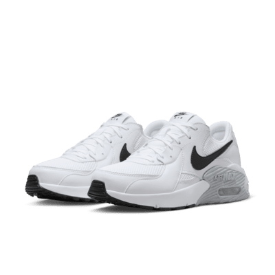 nike women's air max excee sneaker