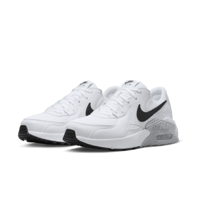 Nike Air Max Excee Women's Shoes. Nike IL