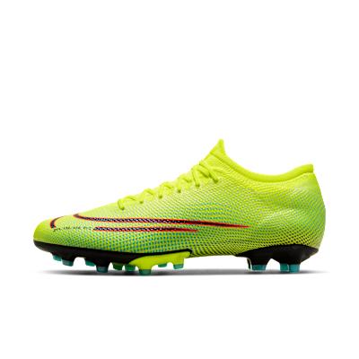 nike mercurial vapor 13 pro ag