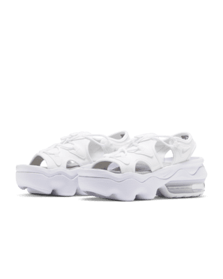 Nike Air Max Koko Women's Sandals. Nike JP