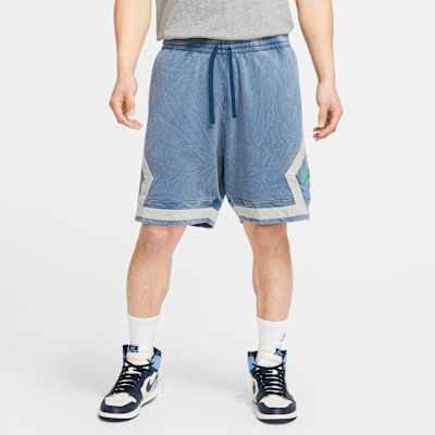 nike legacy shorts