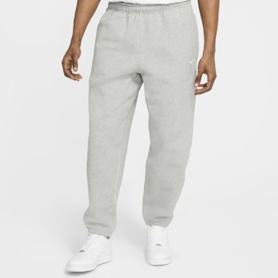 nikelab trousers