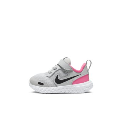 Infant Kids Childrens Kyrie 5 Sports Sneakers DHgate.com