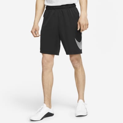 adidas men's dri fit shorts
