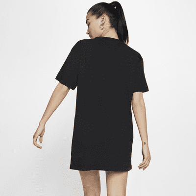 Nike Sportswear Essential Women's Dress