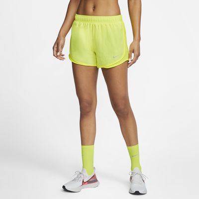 nike shorts outfit for womens