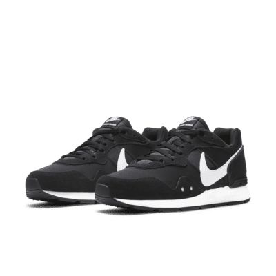 Nike Venture Runner Sabatilles - Home