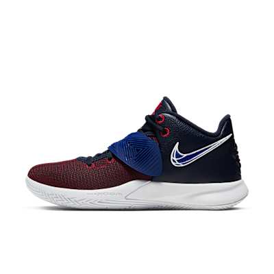 kyrie irving shoes womens