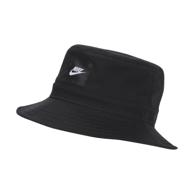 Nike Kids' Bucket Hat