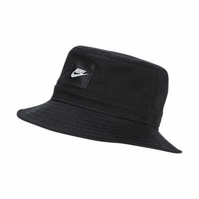 bucket cap nike