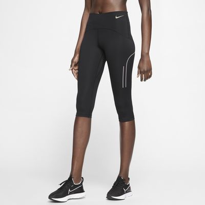 Nike Speed Women's Running Capri. Nike AU