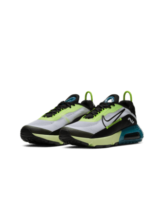 nike air max 2090 toddler