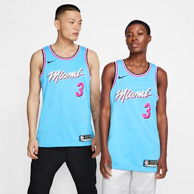 camiseta dwyane wade
