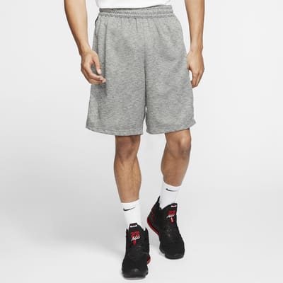 nike spotlight basketball shorts