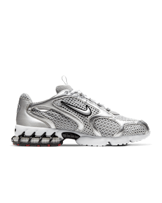Nike Air Zoom Spiridon Cage 2