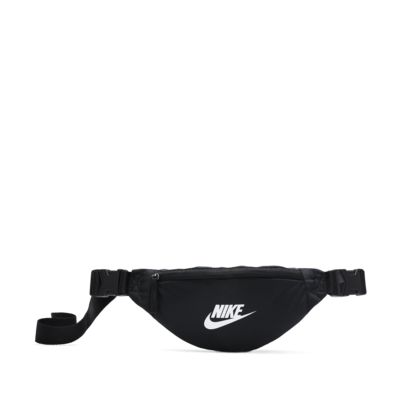 Nike Heritage Hip Pack (Small). Nike LU