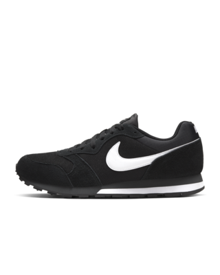 Nike MD Runner 2 Shoes. Nike HU