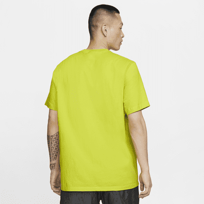 Playera para hombre Nike Sportswear