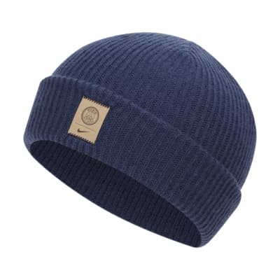 fisherman beanie nz