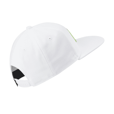 Nike Pro Kids' Adjustable Hat