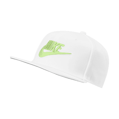 Nike Pro Kids' Adjustable Hat