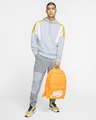 Nike Heritage 2.0 Backpack. Nike.com