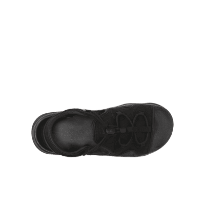 air max koko sandal