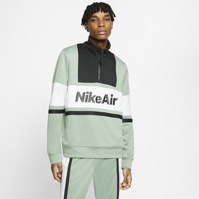 Gilet Nike Gris Homme 2024 airtechlabs