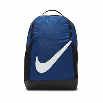 mochila para traje