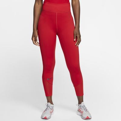 Nike City Ready Women's Training Tights 