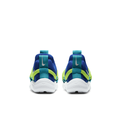 Nike Novice Little Kids' Shoes