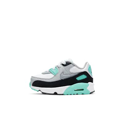 air max 90 neonato air max 90 neonato