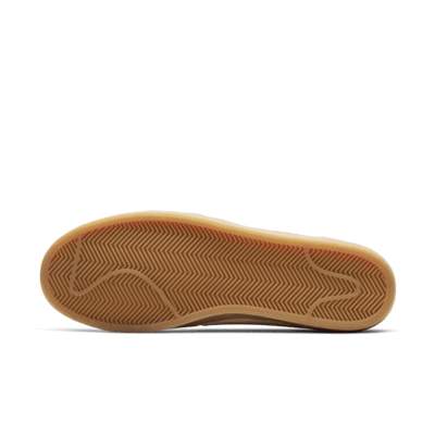 Nike Killshot 2 Leather Men's Shoes