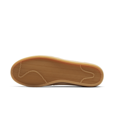 Nike Killshot 2 Leather Men's Shoe. Nike UK