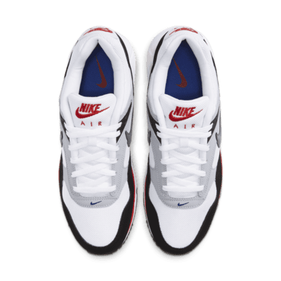 Tenis para hombre Nike Air Max Correlate