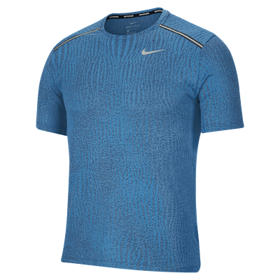 nike dry miler