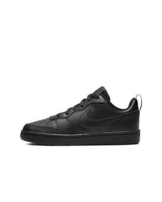 nike court borough low 2 adulto