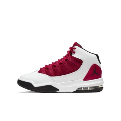 jordan schuhe 38