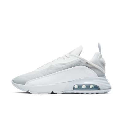 nike air max 2090 white