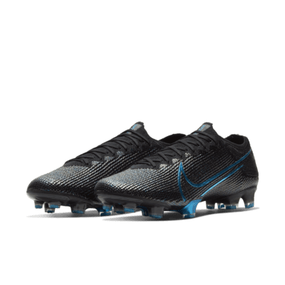 Nike Mercurial Vapor 13 Elite FG Firm-Ground Football Boot